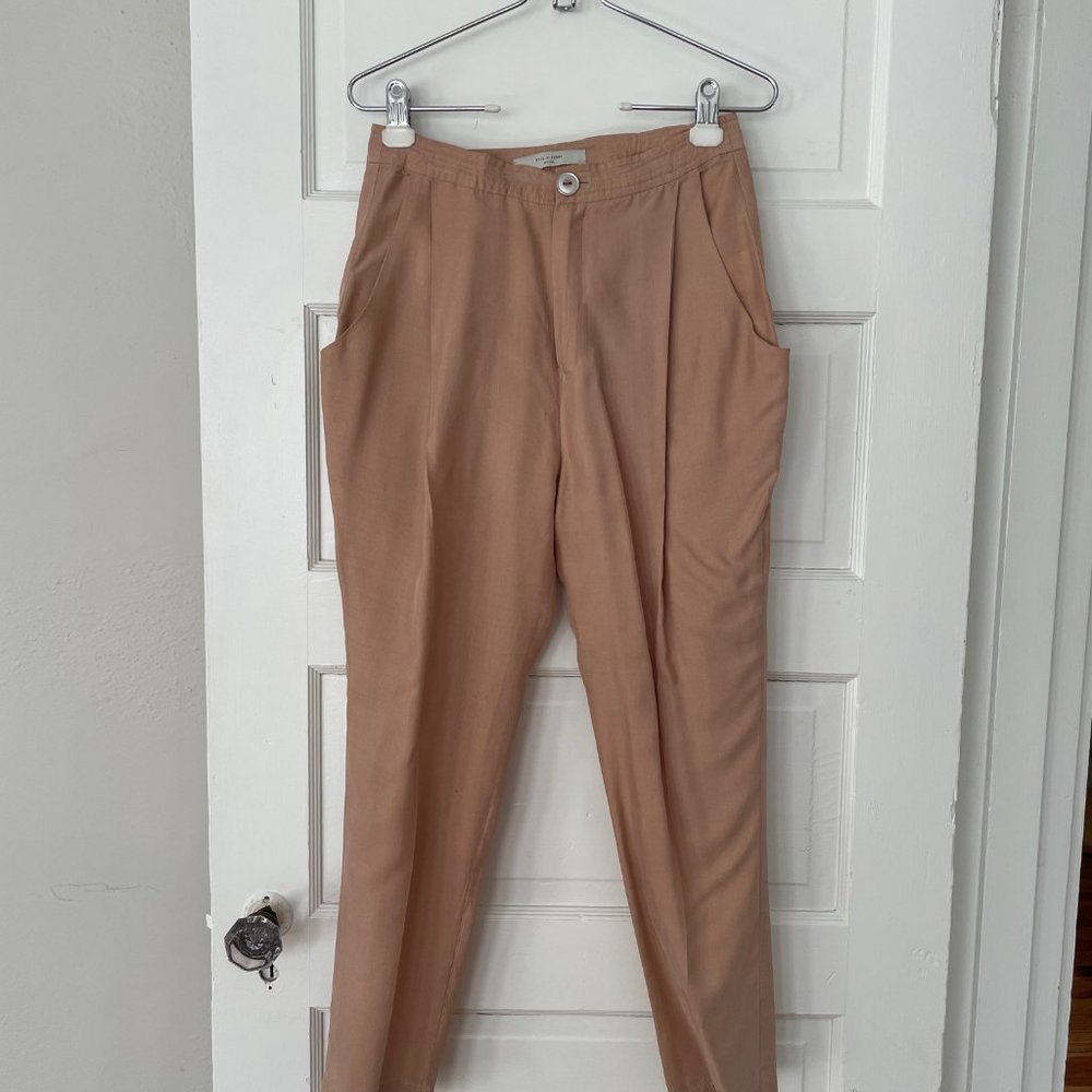 7115 Szeki Silk Set - Picture 2 of 8